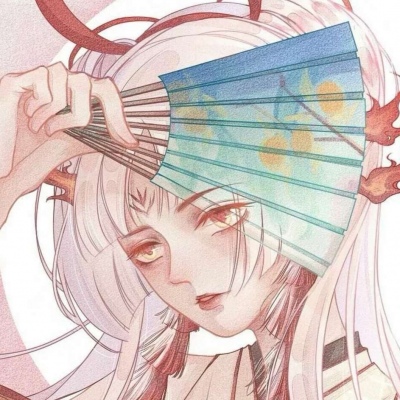 和平福瑞交流群