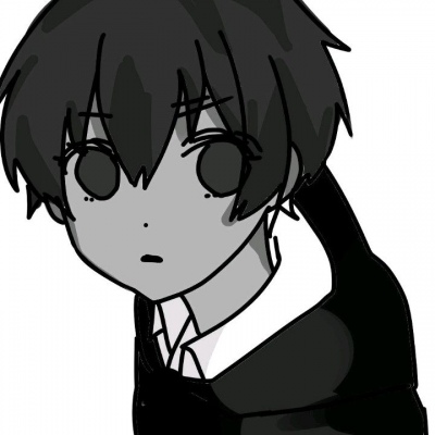 兽设插画构图技巧福瑞群