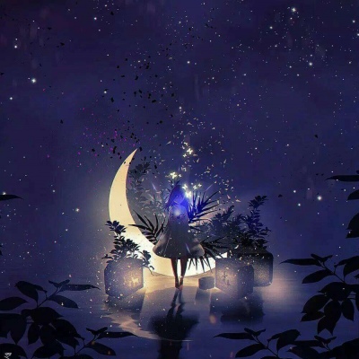 Furry绘画技巧合集Furry群